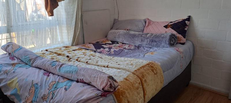 3 Bedroom Property for Sale in Ruyterwacht Western Cape